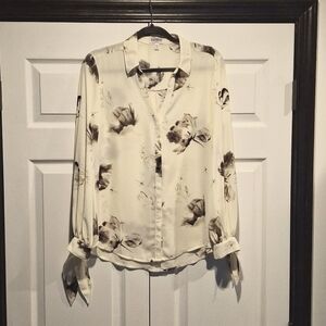Express Portofino Blouse